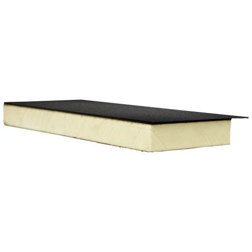 2-1 SopraSmart Board Sanded 3' x 8' x 3/16"