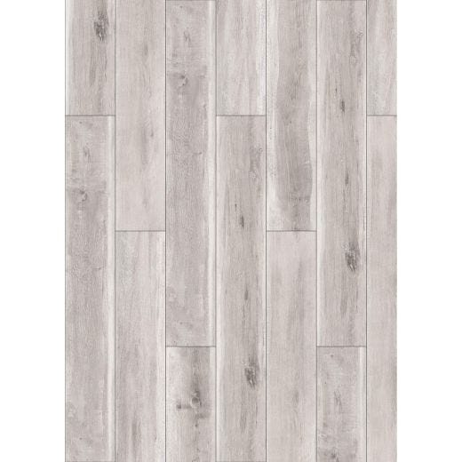 5.3mm Constellation Stone Core Vinyl Plank 28.67 Sq-ft/Box