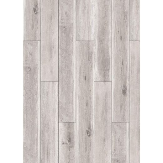 5.3mm Constellation Stone Core Vinyl Plank 28.67 Sq-ft/Box