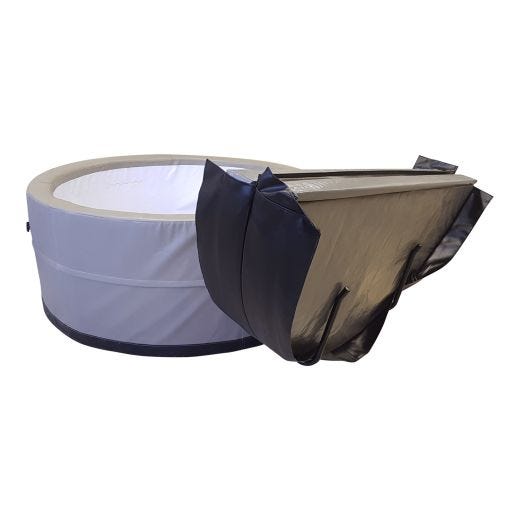 Cradle Mount Cover Lifter