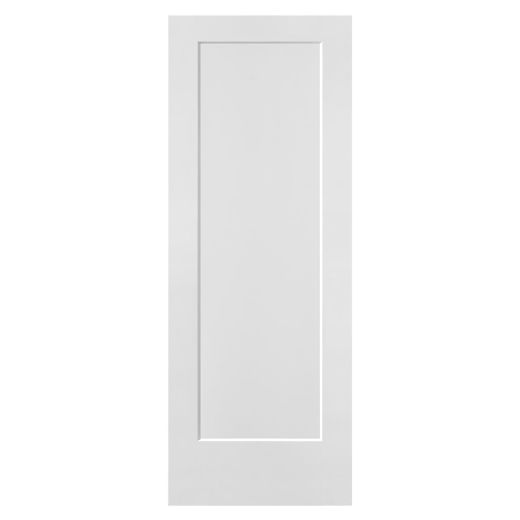 18" x 80" Lincoln Park Interior Door