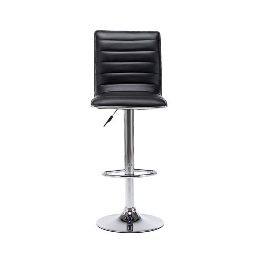 Aria Adjustable Counter Stool-2/Pack