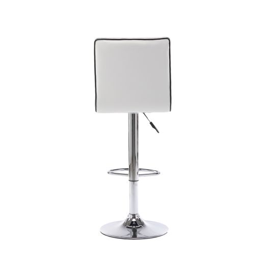 Aria Adjustable Counter Stool-2/Pack