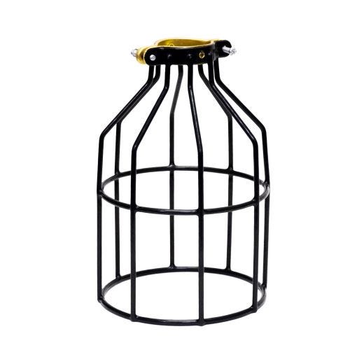 Cage métallique de rechange