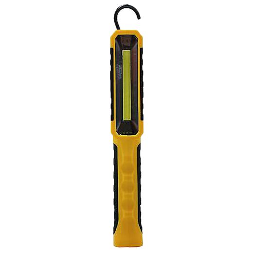 Portable 600L LED Rechargeable Worklight