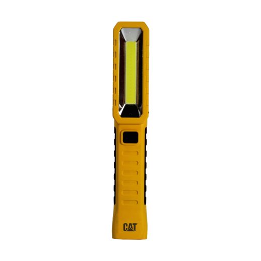 Portable 400L LED Rechargable Worklight