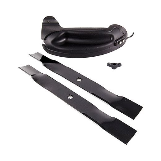 Mulching Kit For 46" Cutting Decks