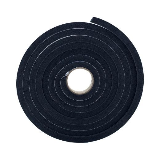Environmentally Friendly Foam Tape 3/4" x 10'