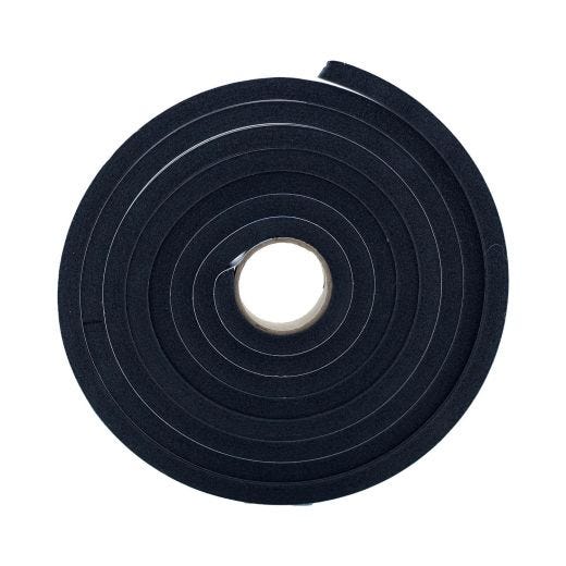 Environmentally Friendly Foam Tape 3/4" X 10'