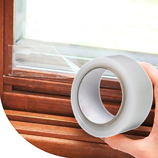 Removable Tape 2" x 50'