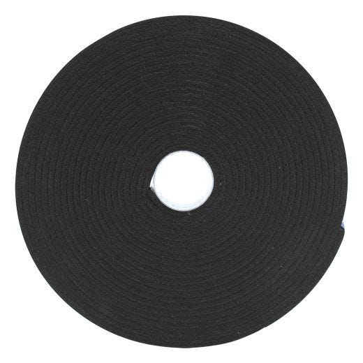 Automotive Foam Tape 30'