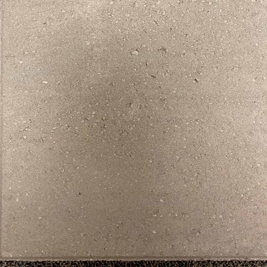 18" x 18" x 1.8" Smooth Pattern Utility Patio Slab