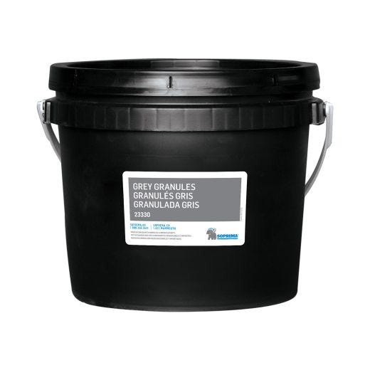 Loose Granules