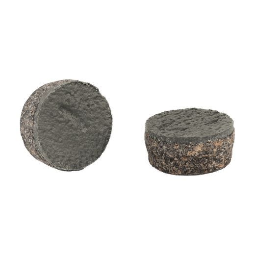 Pro Plugs-100/Pack