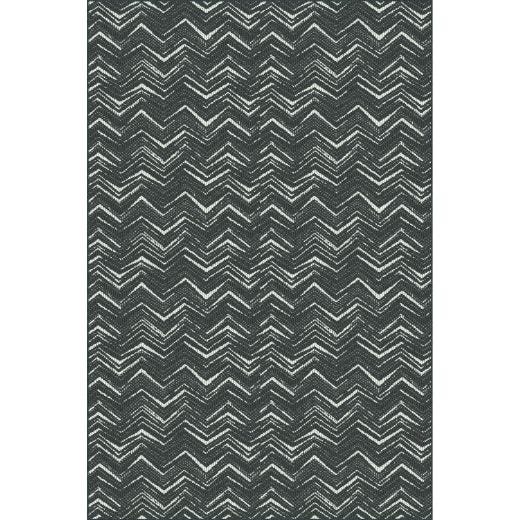 4’x6’ Toulouse Oak Decorative Mat