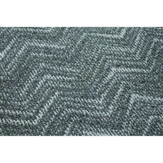 4’x6’ Toulouse Oak Decorative Mat
