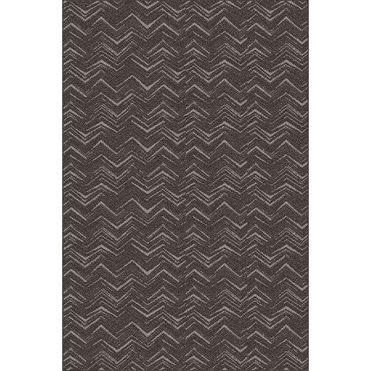 Tapis décoratif Toulouse 4 pi x 6 pi