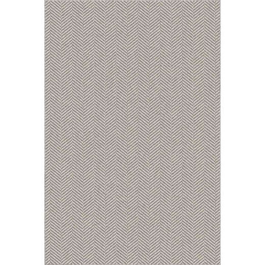 Tapis décoratif Trident 4 pi x 6 pi