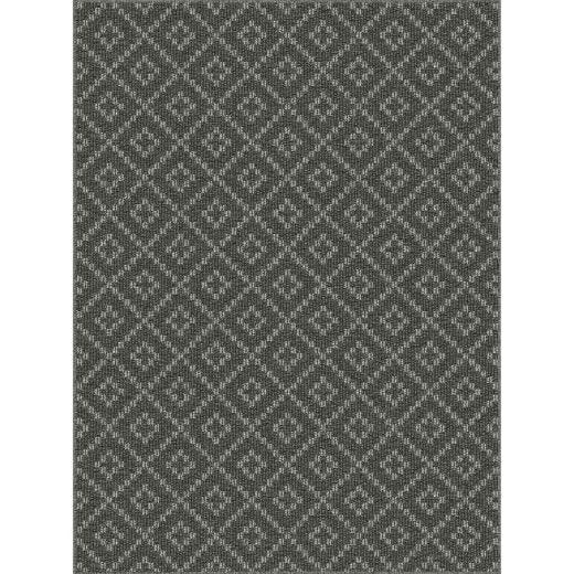 3'x4’ Harlow Decorative Mat