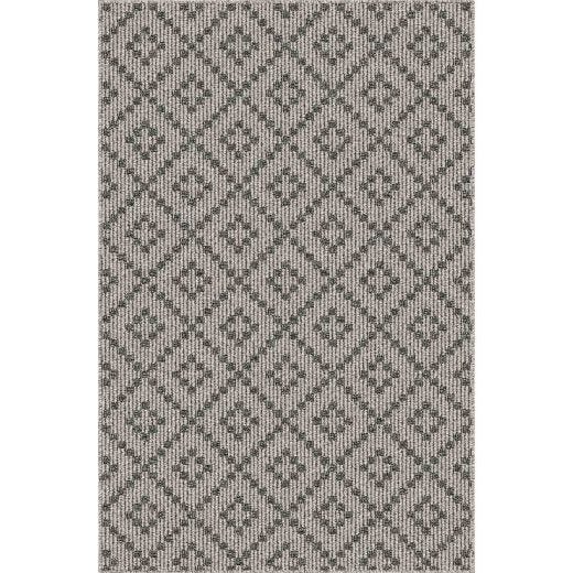 2' x 3' Harlow Decorative Mat