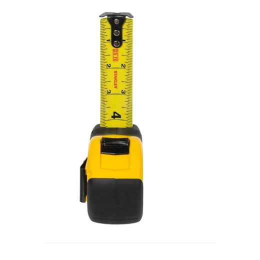 Ruban à mesurer FatMax, 1/4 po x 26 pi