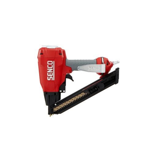 Senco Joist Hanger Nailer Pro 150