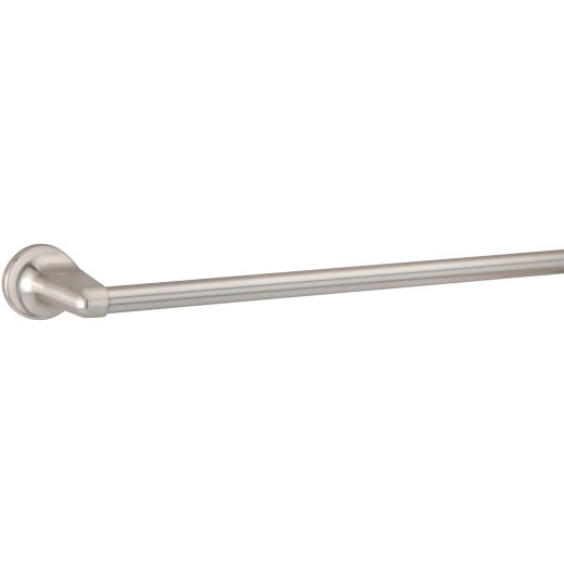 Infinity 30" Towel Bar