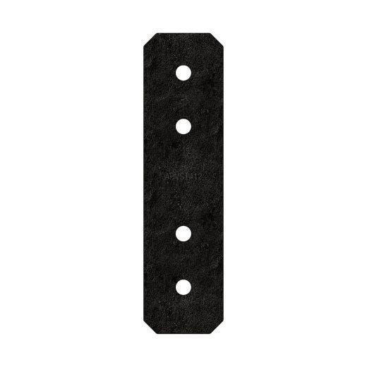 Ornamental Avant 4x12 Flat Strap Zmax
