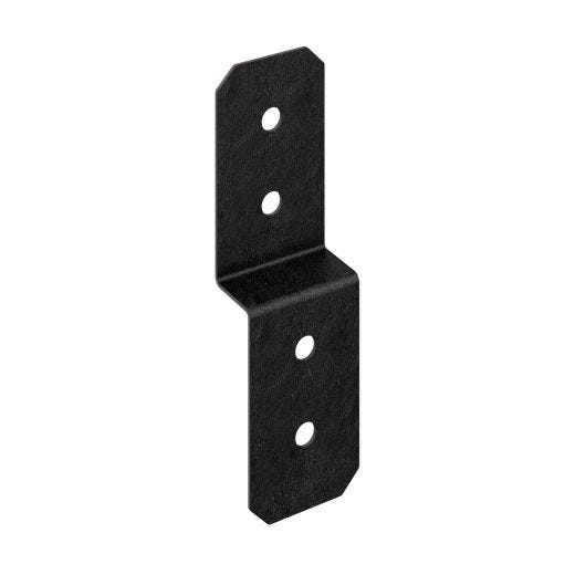 Avant 3" Wide Deck Joist Tie Zmax