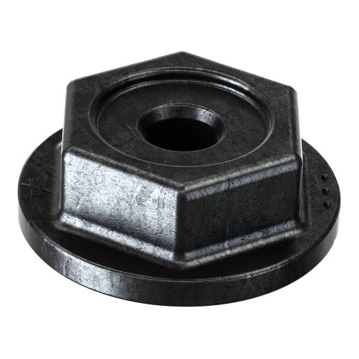 Outdoor Accents Hex-Head Washer-24/Pack