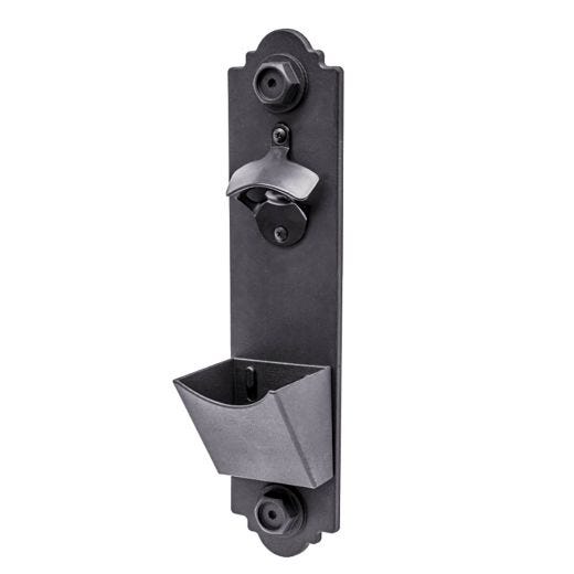 Décapsuleur Outdoor Accents