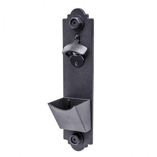 Décapsuleur Outdoor Accents