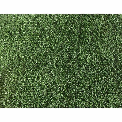 8' x 12' Polo Pre-Cut Turf
