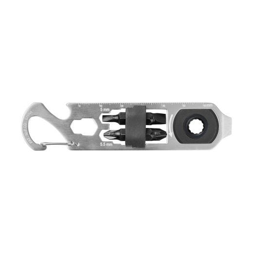 DoohicKey Ratchet Key Tool