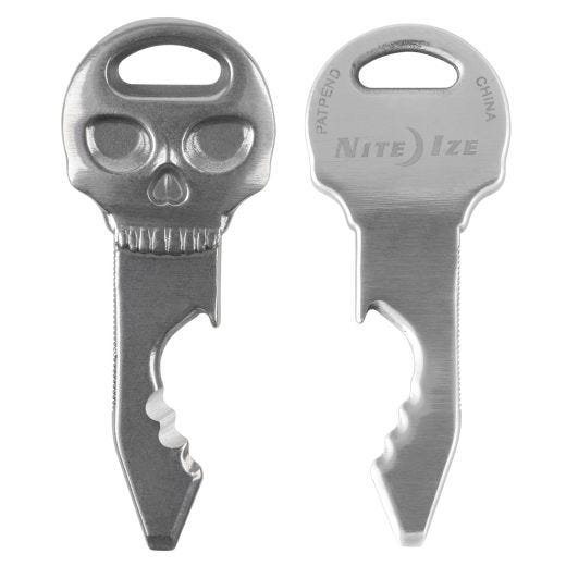 DoohicKey SkullKey Key Tool