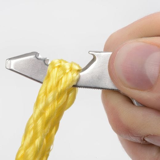 DoohicKey SkullKey Key Tool