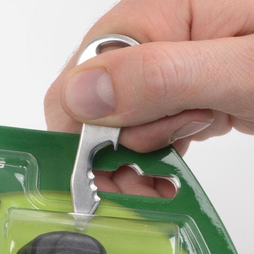 DoohicKey SkullKey Key Tool