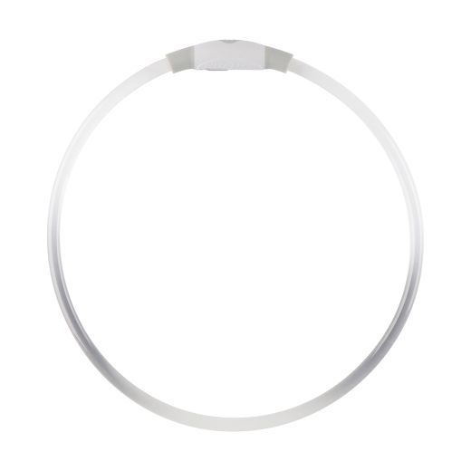 NiteHowl Rechargeable LED Safety Necklace Disc-O Select