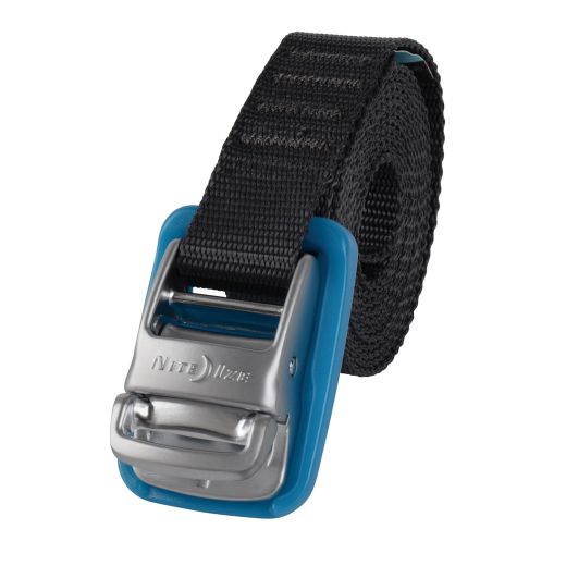 CamJam Tie Down Strap 6'