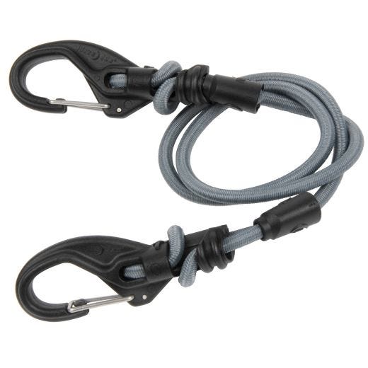KnotBone Adjustable Bungee #5