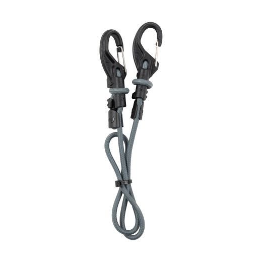 KnotBone Adjustable Bungee #5