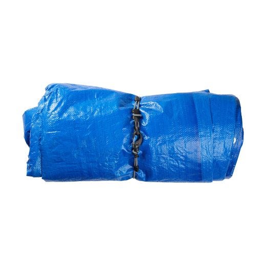 KnotBone Adjustable Bungee #5