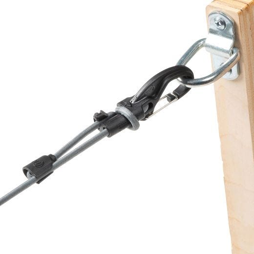 KnotBone Adjustable Bungee #5