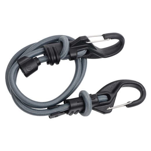 KnotBone Adjustable Bungee #9