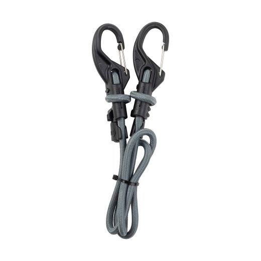 KnotBone Adjustable Bungee #9