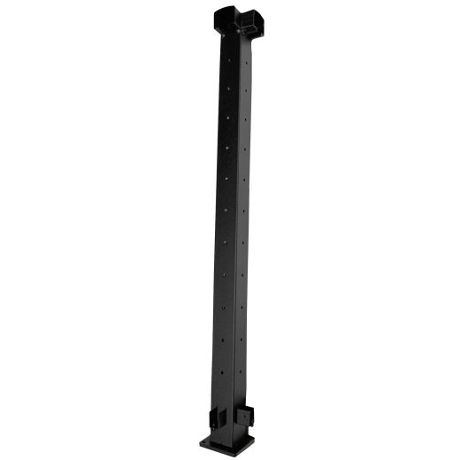 Vista Cable Rail 42" 90 Deg Post