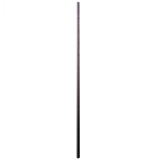 Vista Cable Rail 5/8" Intermediate Level Spacer Picket