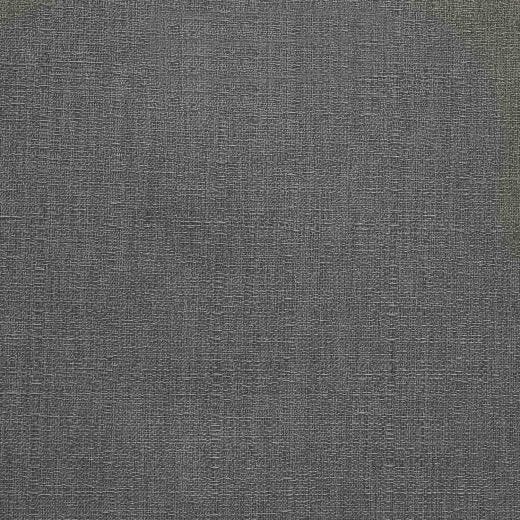 52" x 84" Baxter Blackout Pocket Top/Back Tab-Silver