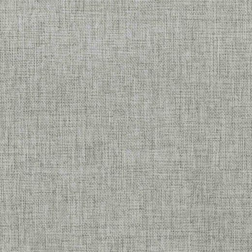 52" x 84" Lila Blackout Grommet-Light Blue
