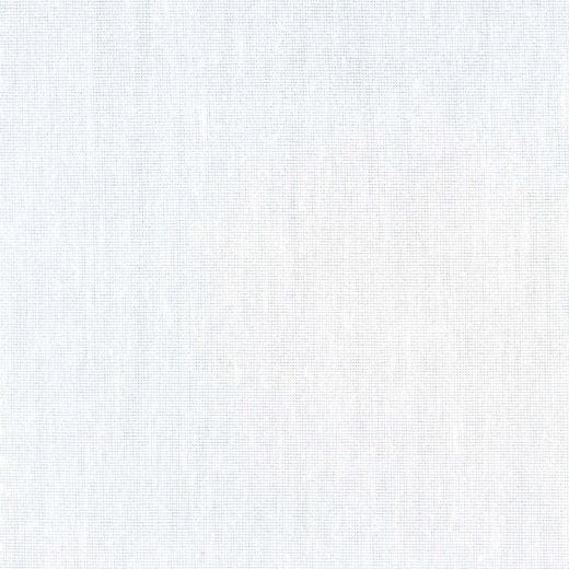 45" x 77" Blackout Liner-White